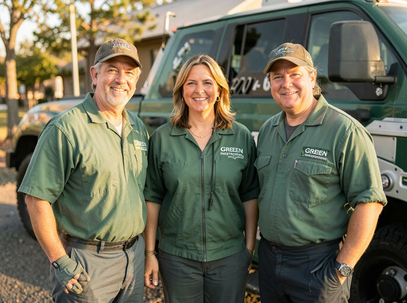 Water Damage Restoration company in Vestaburg, PA